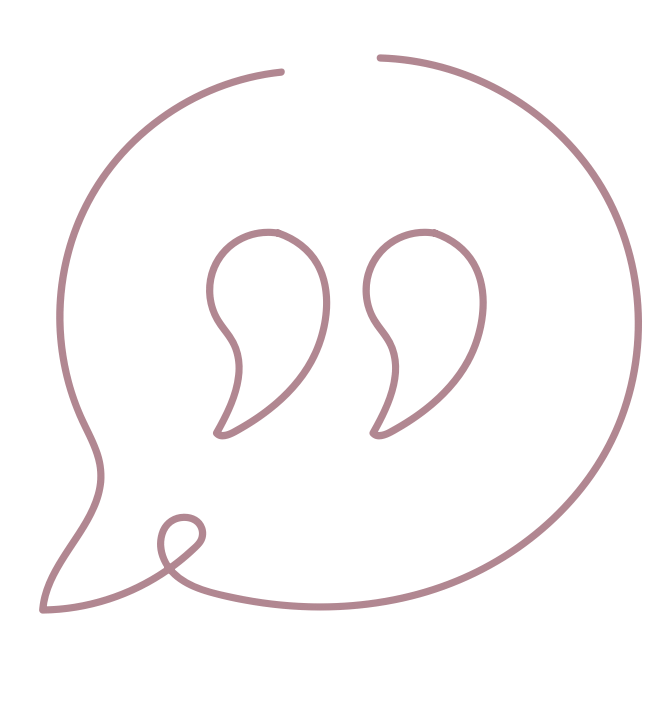 تجربة ناجحة