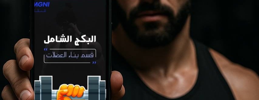 GMGNI image-slider-1