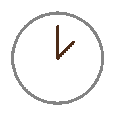 سرعة في الاستجابة