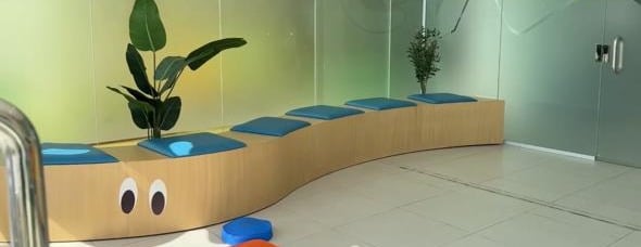 kidzone | سنستمر لنمو أفضل image-slider-2