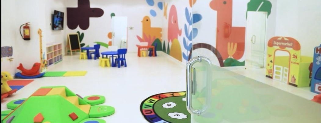 kidzone | سنستمر لنمو أفضل image-slider-1