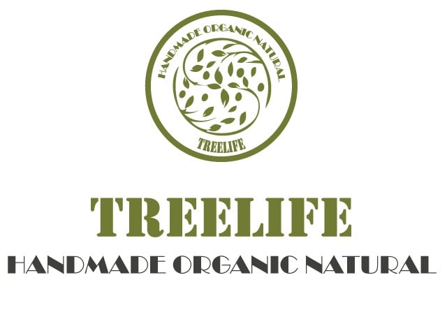TREELIFE logo