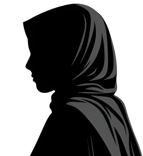 نوره فالح ماطر العتيبي