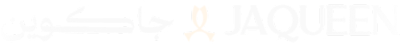 جاكوين - Jaqueen Logo