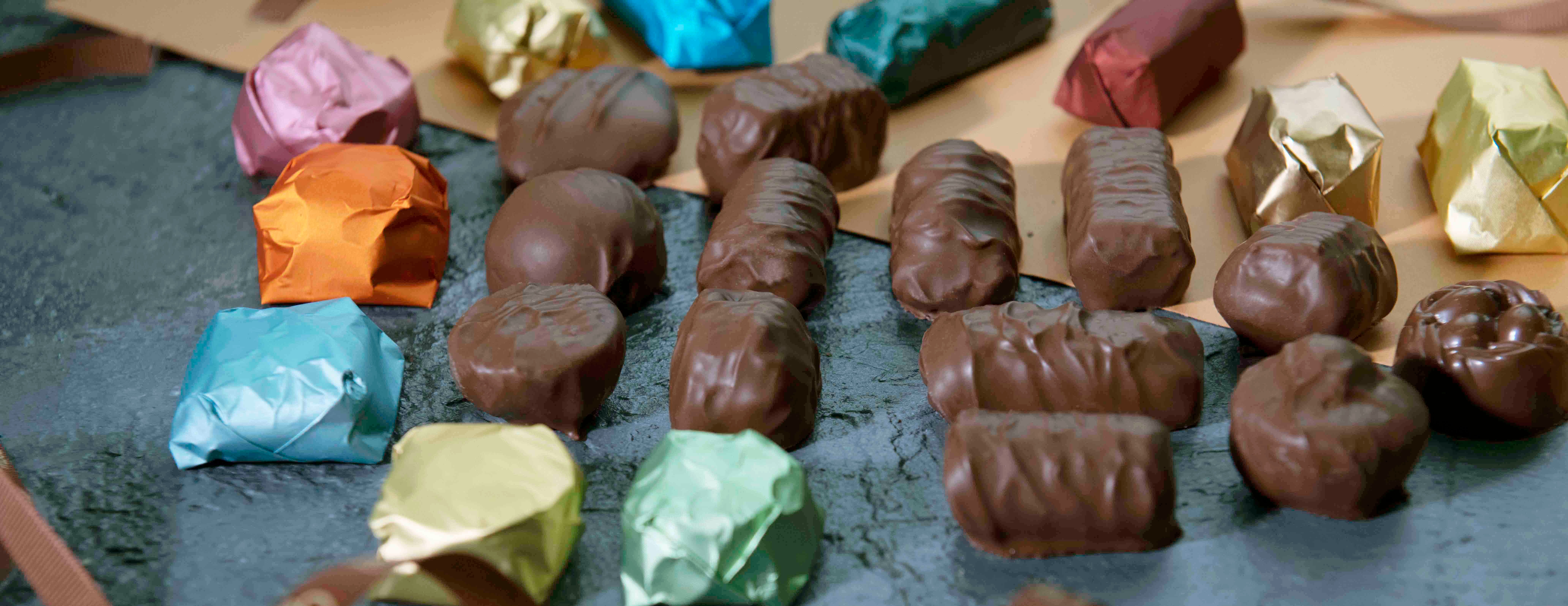 Chocomood شوكومود image-slider-0