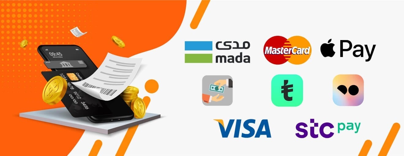 Radwan Store image-slider-0