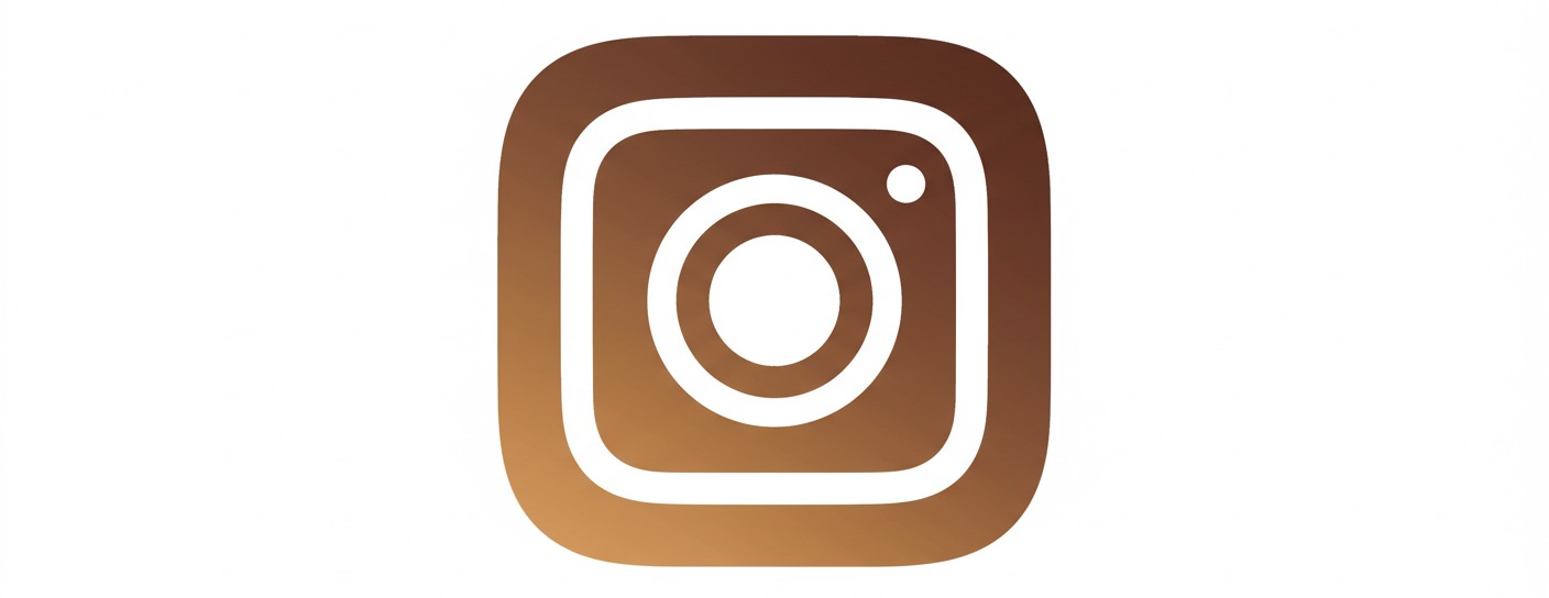 سلة الروائع image-slider-0