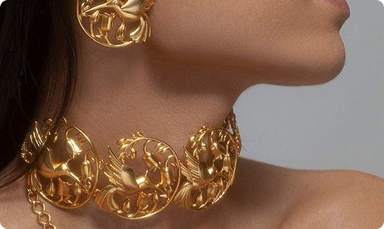 خطواتك أكثر ثقة وأناقة