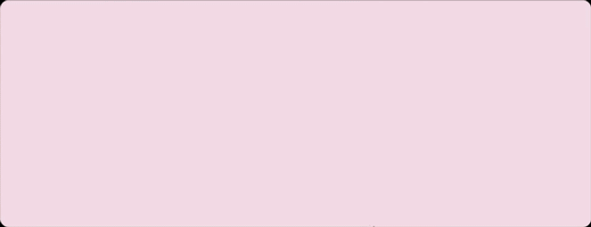 ميس جولز image-slider-0