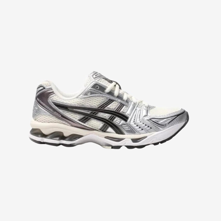 Gel-kayano 14