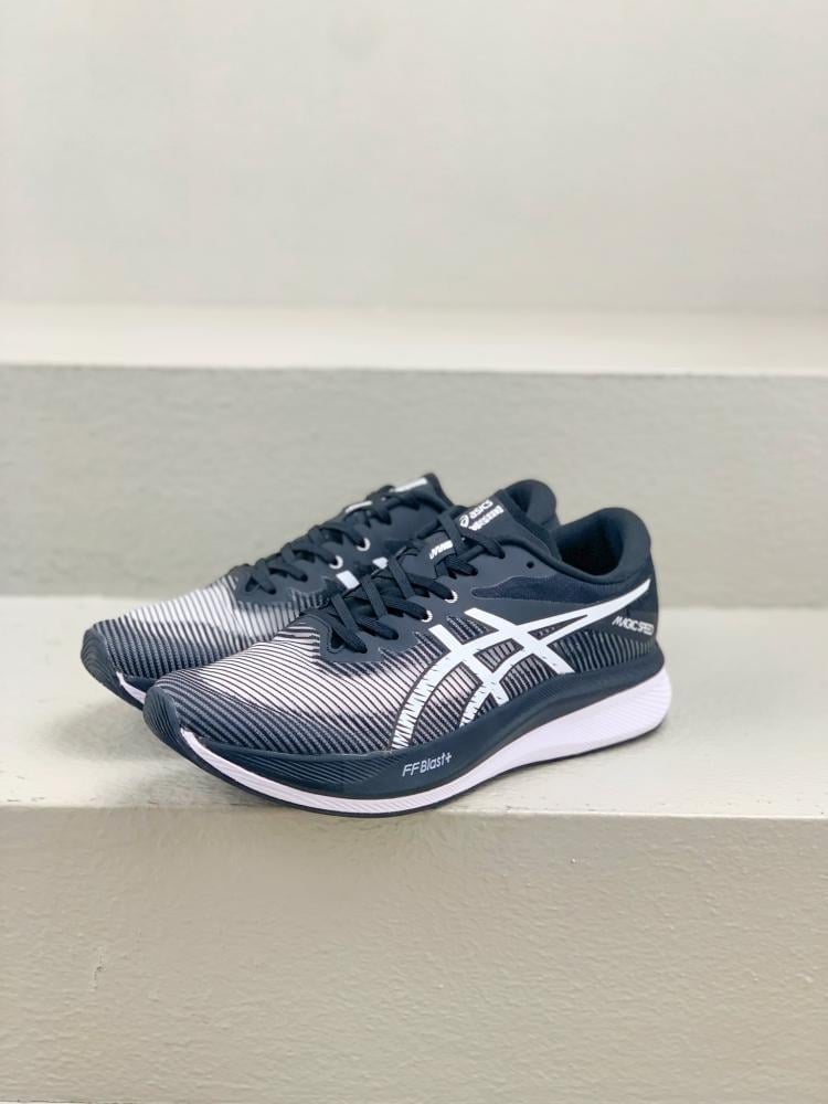 Asics MAGIC SPEED