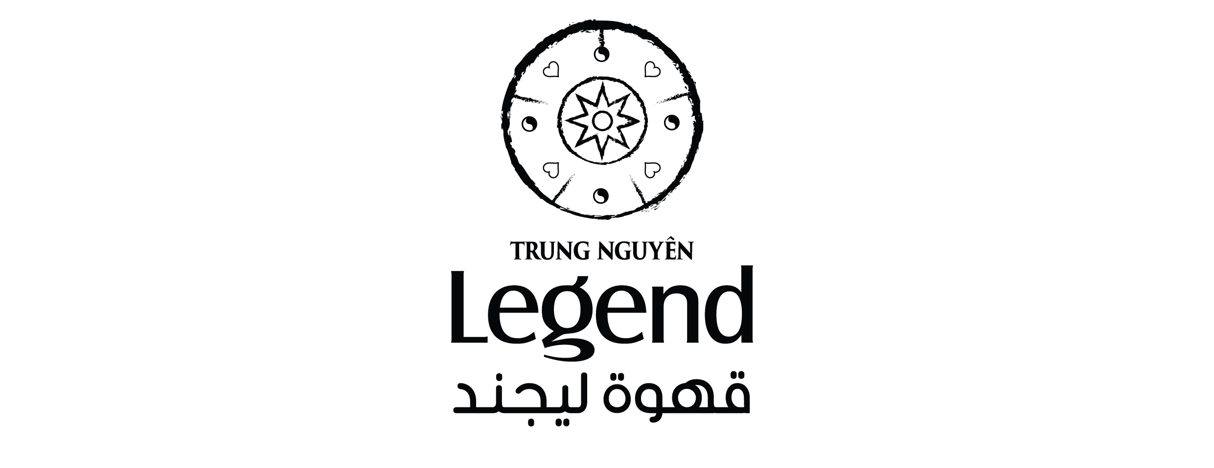 Top Brands Arabian Trading Co image-slider-1