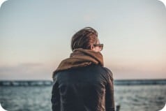 خالد المسعودي