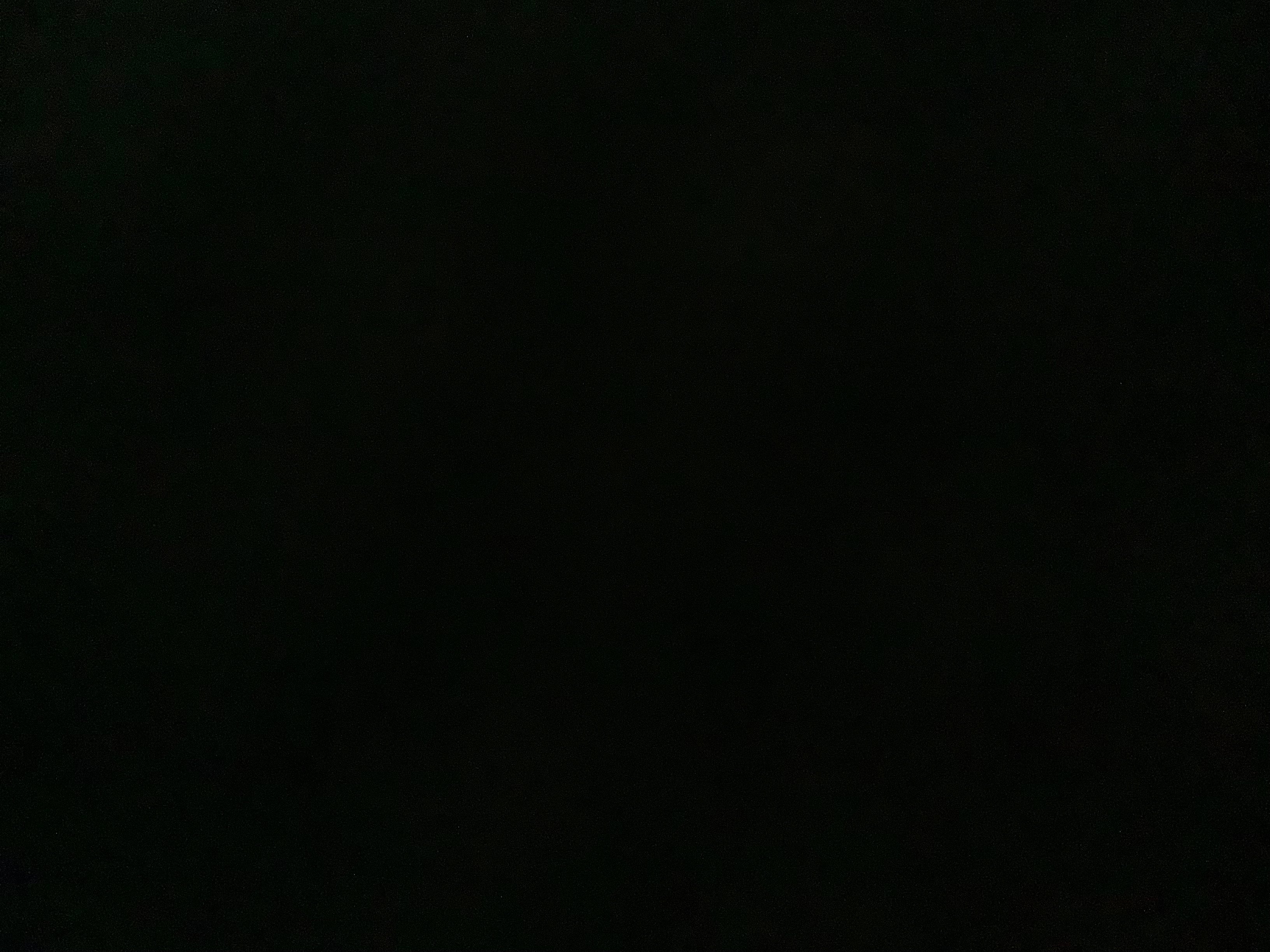 أم عبدالعزيز