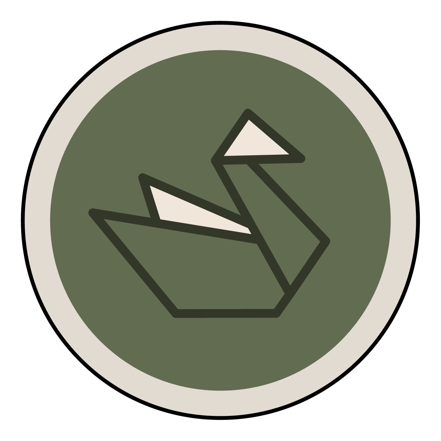 Link Image