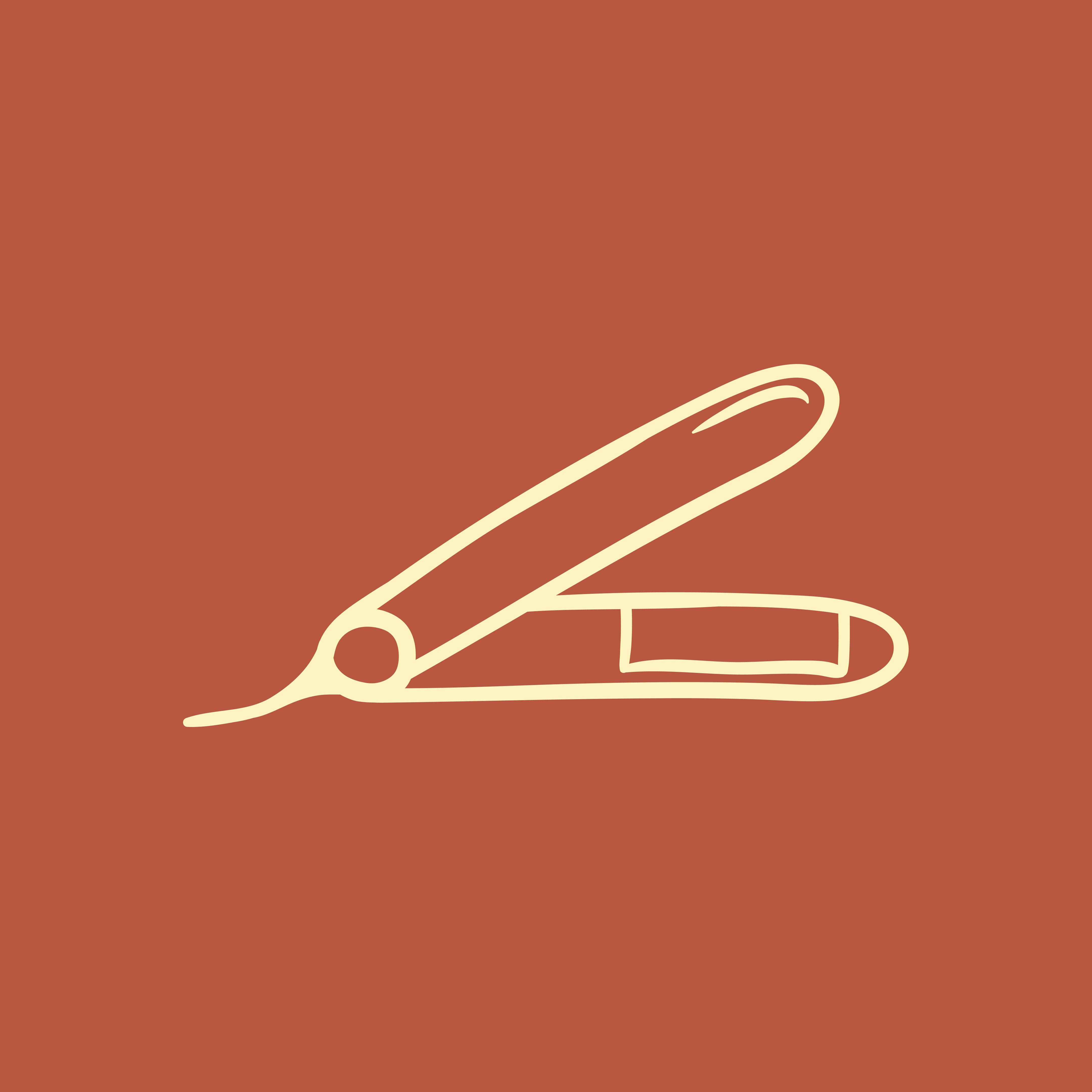 تصفيف الشعر