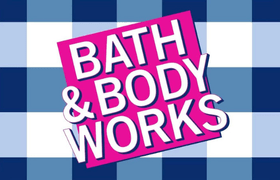 باث اند بودي وركس