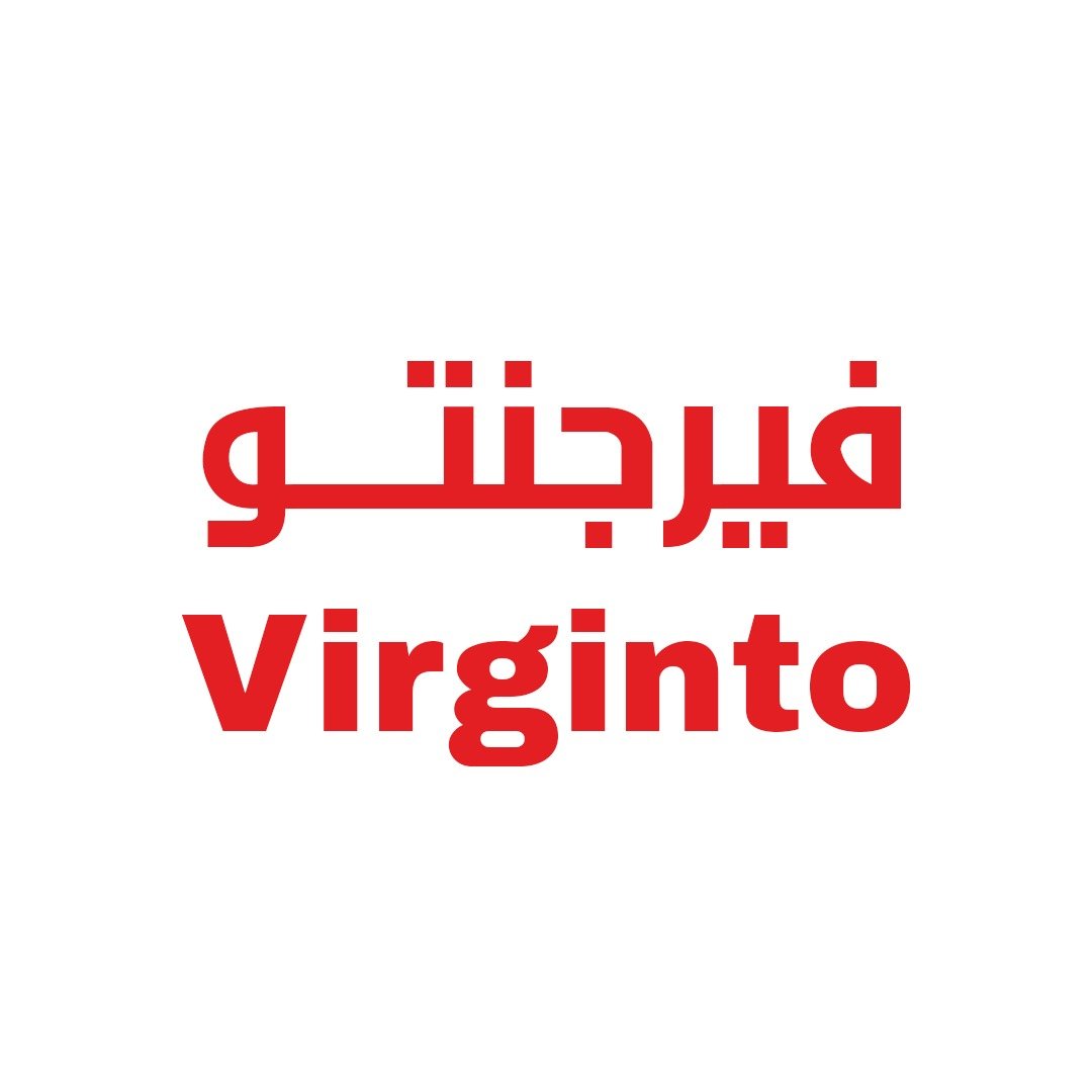 فيرجنتو Virginto