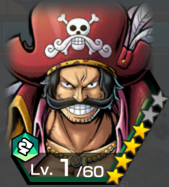 روجر المهاجم