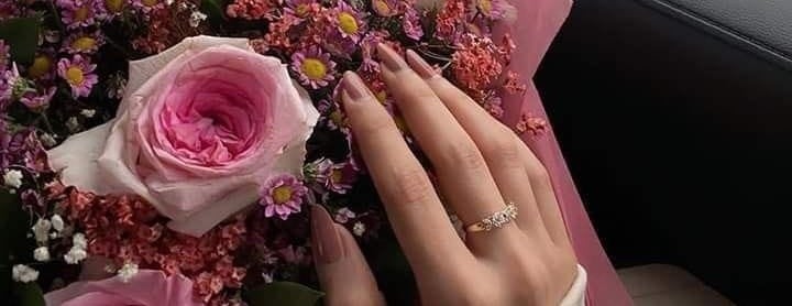 Samaa rose image-slider-0