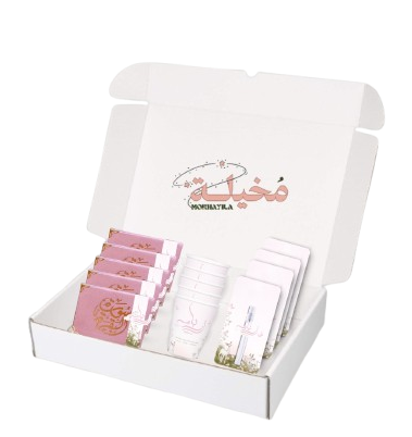 توزيعات image