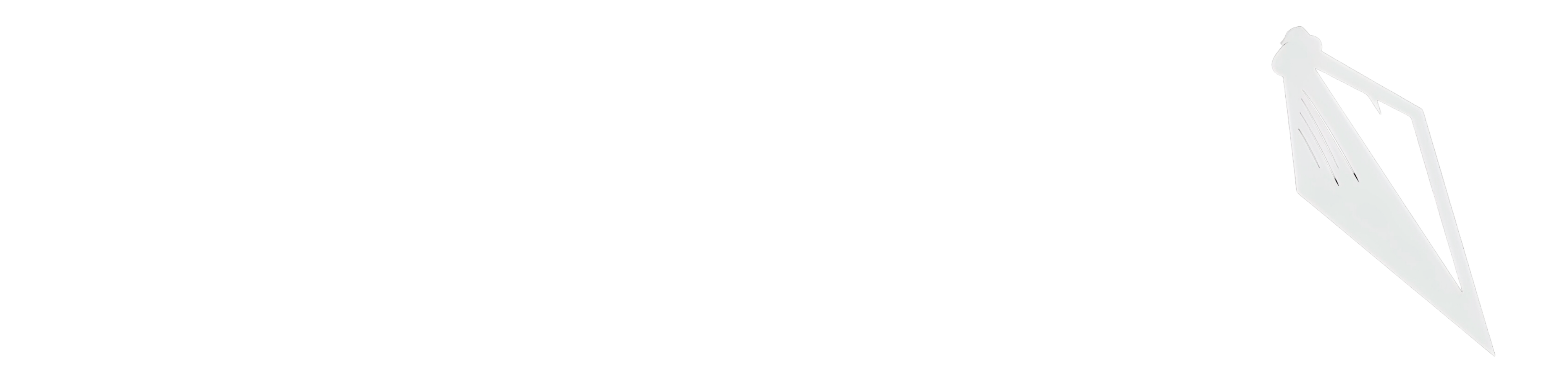 ليبـرت - LIBERTE