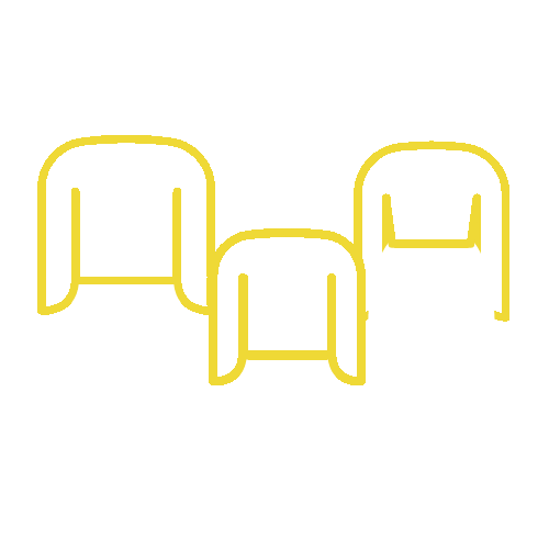 الرحلات العائلية