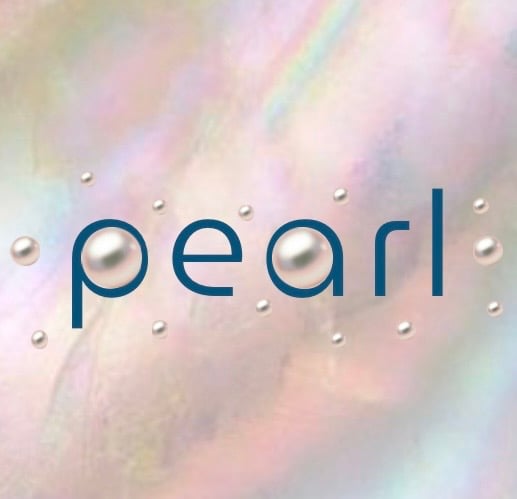 بيرل pearl