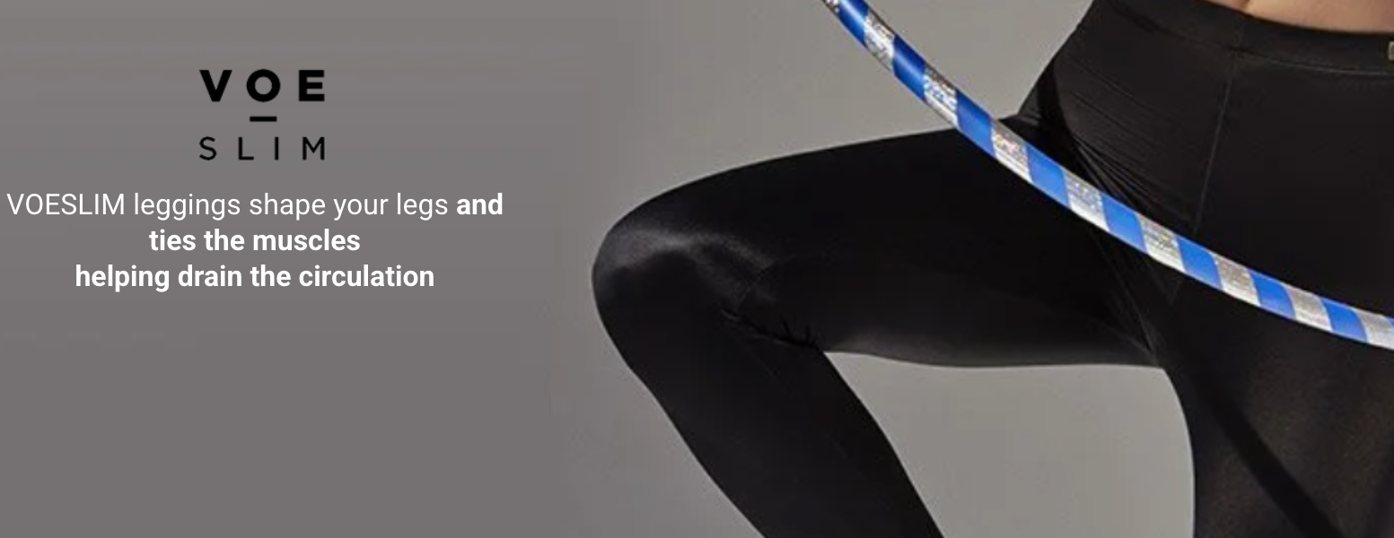 ديفارما Dpharma image-slider-1