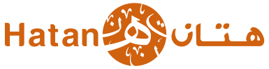 عطور هتان