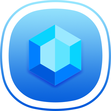 الماس يلا لودو