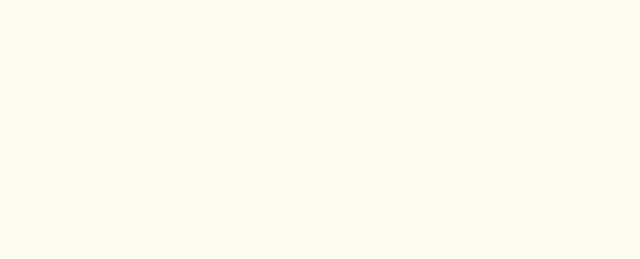 Smart Digital image-slider-0