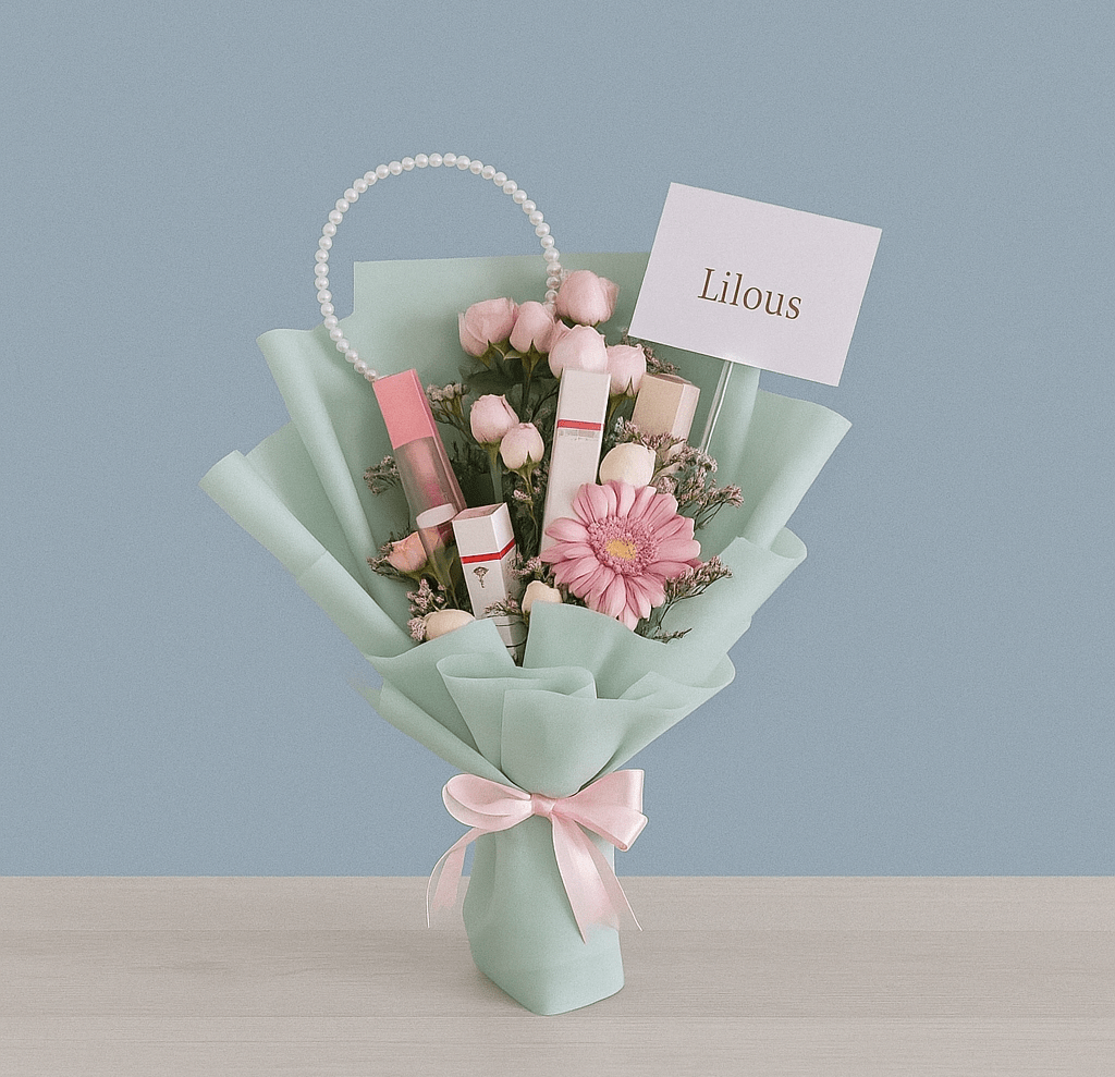 الاعلى مبيعاً