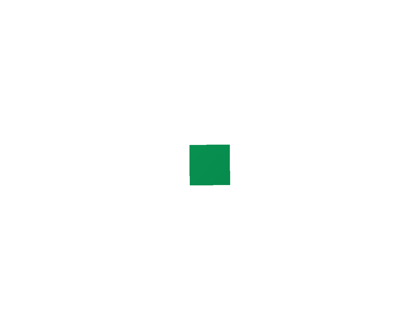 preloader-image-gif