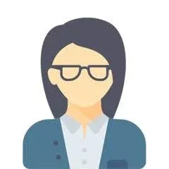 عبير القحطاني