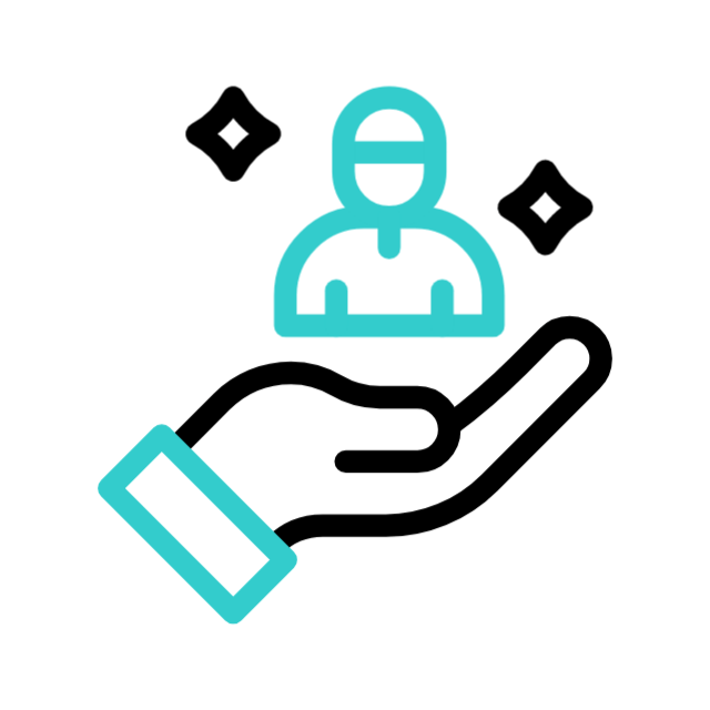 ولاء العملاء