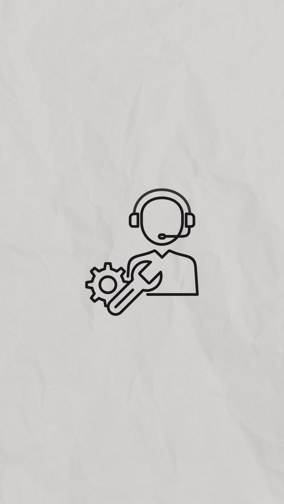 https://cdn.salla.sa/form-builder/Vfa1UDkpw2Sk7ATK3SxWX8rnjgva0bRs4pX5vCT8.jpg