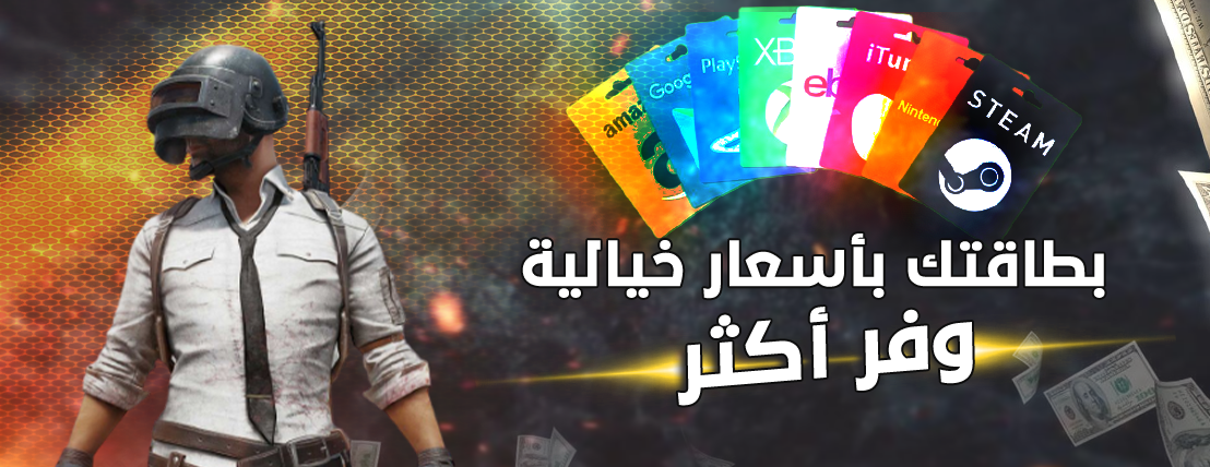 Black9 image-slider-1