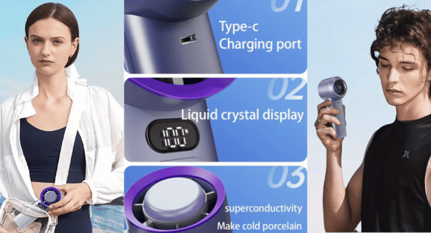 IceTech ايس تيك image-slider-0