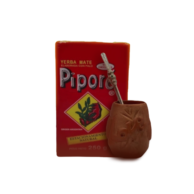 المته sub