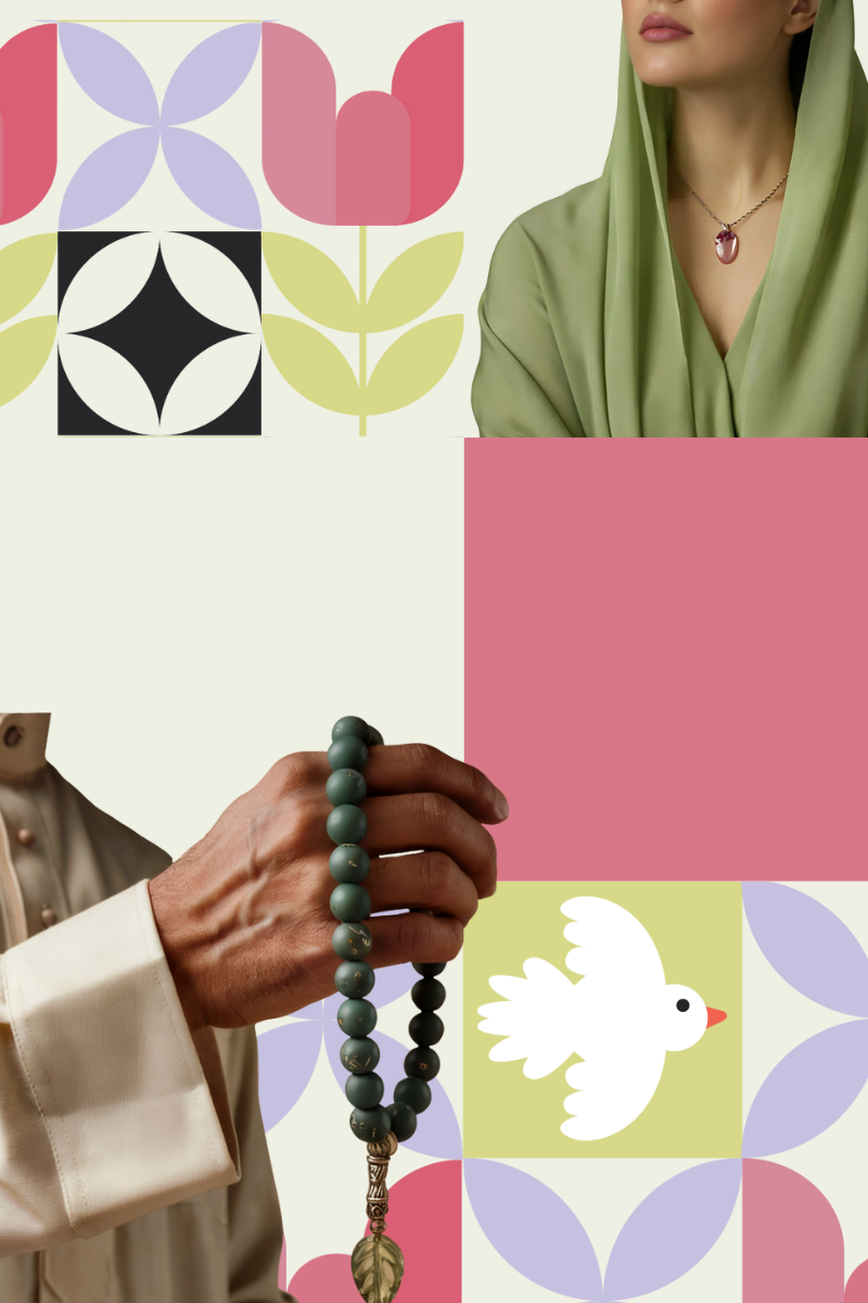 إليان ارت | Elyan Art