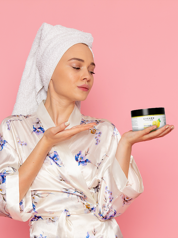 Special products slider