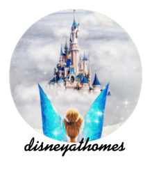 disneyathomes