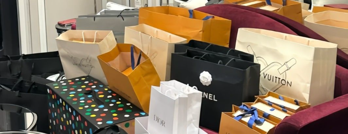 اوبرا بوتيك | Opera Boutique image-slider-0