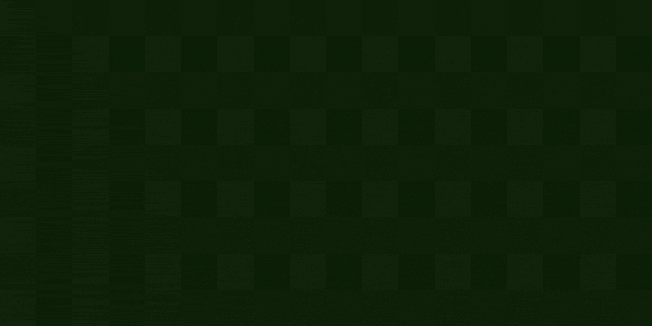 هبة رجُل image-slider-1