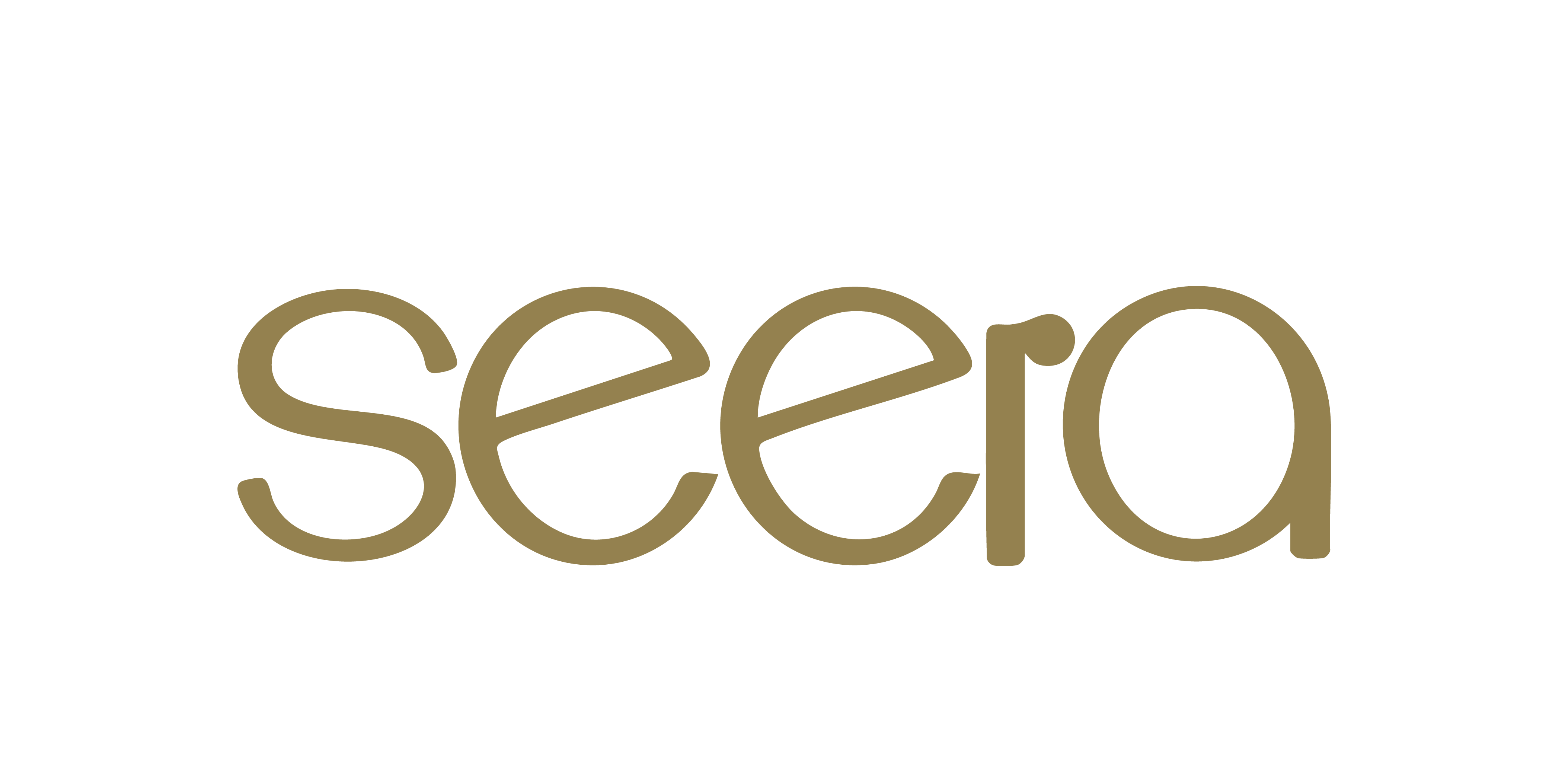 سيرة | ™️seera