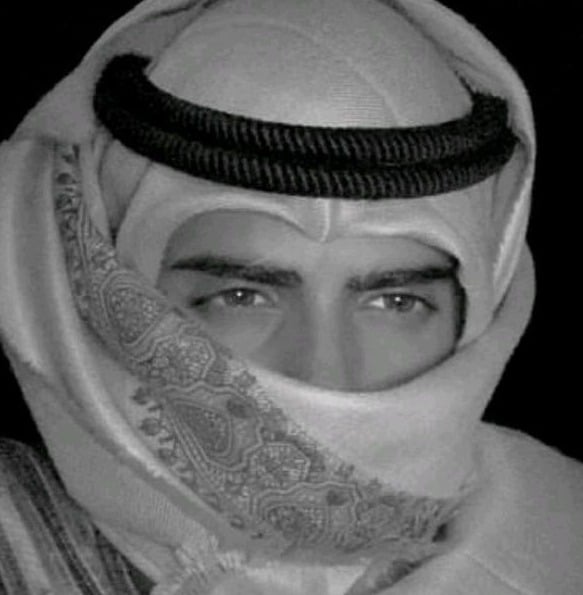 سلمان النفيعي