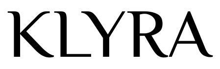 Klyra