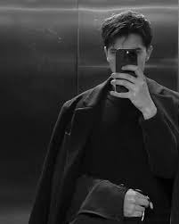 لافي اليامي