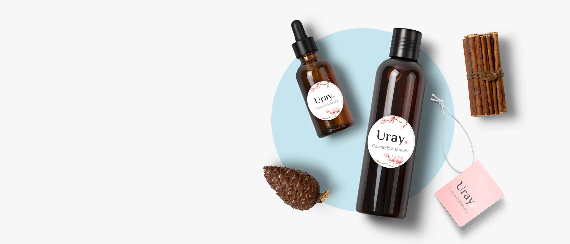 عروض وتخفيضات حصرية